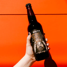 Bay Area Breweries On Our Radar