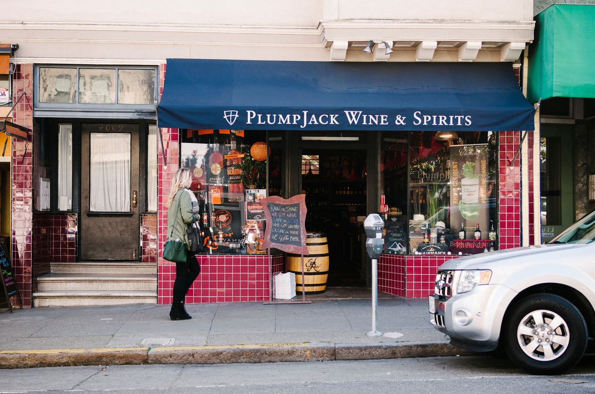 Beer of the Month September 2018 Club Notes