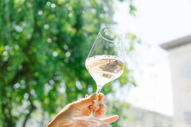 Breast Cancer Awareness Month - October 2023