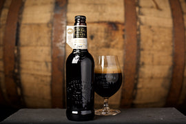 Beer of the Month Club: November 2018