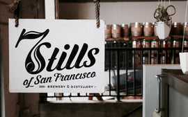 Beer of the Month: June