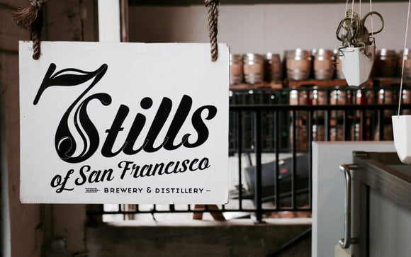 Beer of the Month: June