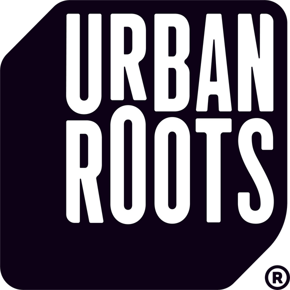 Beer of the Month Club February 2025: Urban Roots Brewing and Smokehouse