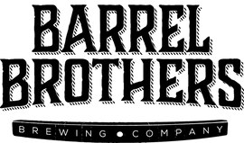 Beer of the Month: September