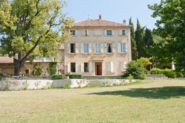 Wine of the Month: December 2018