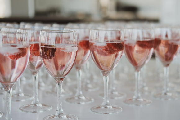 June 2023 Rose of the Month Club
