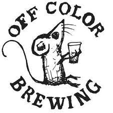November Beers of the Month 2021