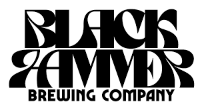 May 2023 Beer of the Month Club