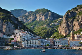 Italian Wine Club March 2021