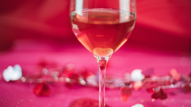September 2022 Rose of the Month Club