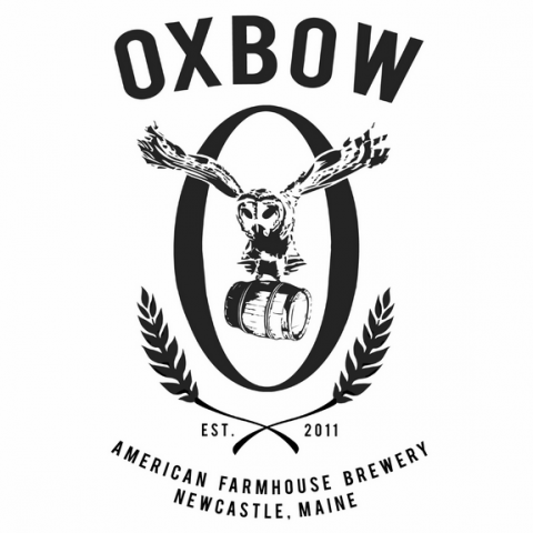 June 2021 Beer of the Month Club