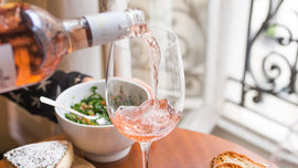 Rose of the Month: February 2019