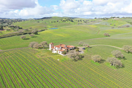 November 2023 Rosé Club