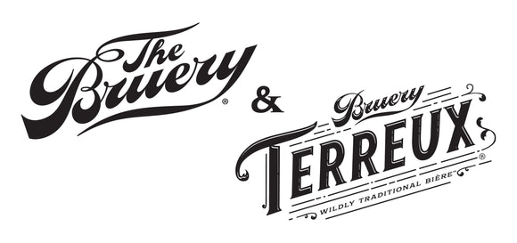 Beer of the Month Club: August