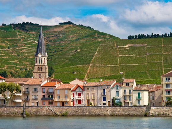 July 2023 Wine of the Month