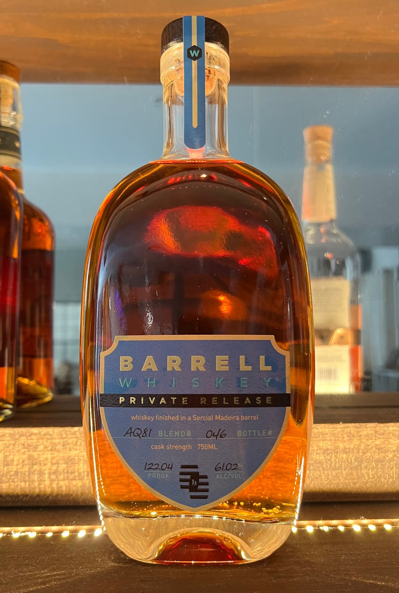 Barrell_1200x1200.jpg?v=1694130490