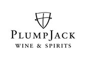 PlumpJack Wine and Spirits