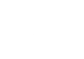 PlumpJack Wine and Spirits