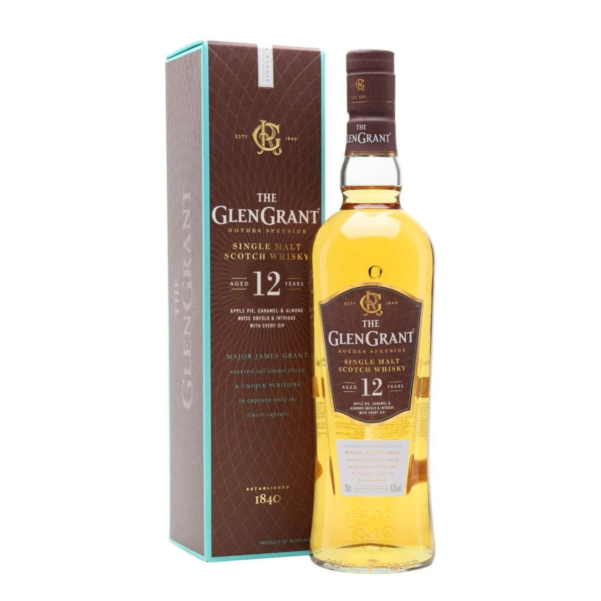 glen-grant-12-year-old-single-