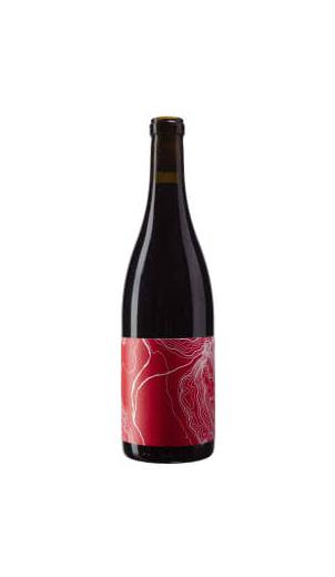 Lioco Indica Red Table Wine 2022 Plumpjack