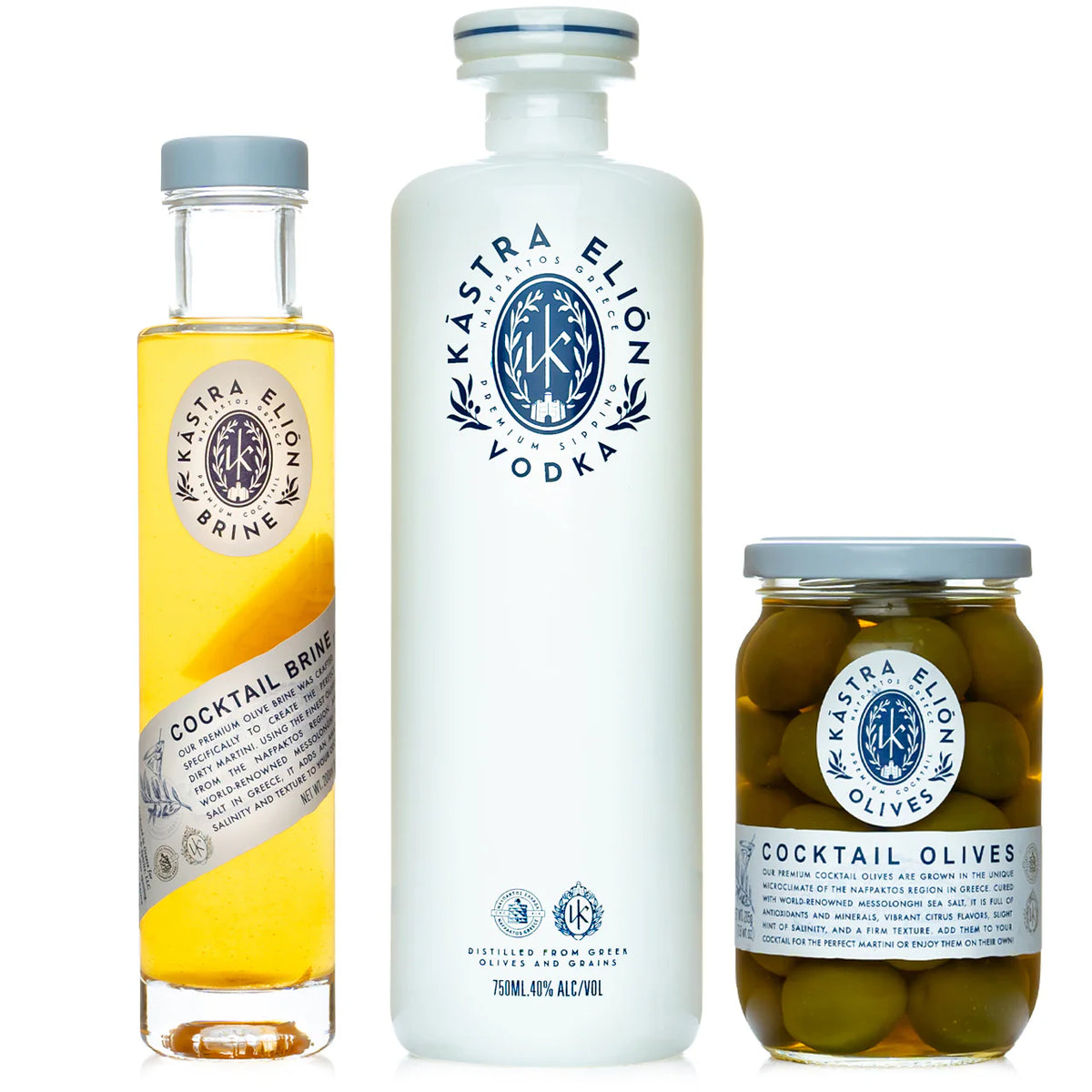 D-CLAW Beacon180 フィッシングエイトANNEXオリカラ 70g OAXACAN NEGRONI | Casamigos