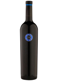 Blue Rock Baby Blue Cabernet Blend