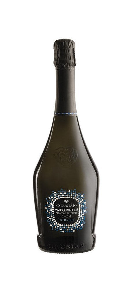 Drusian Extra Dry Prosecco