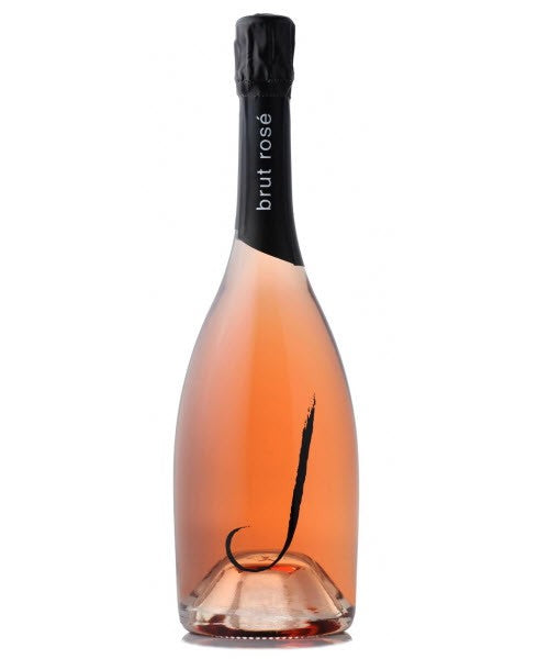 J Vineyards Brut Rosé