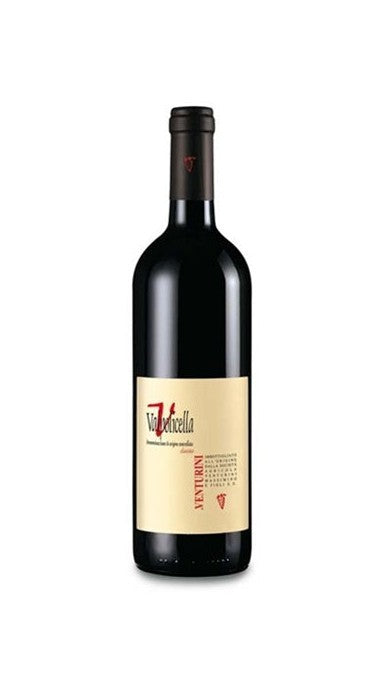 Venturini Valpolicella Classico