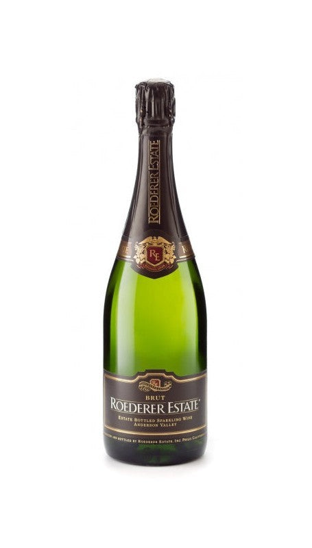 Roederer Estate Brut Sparkling Wine