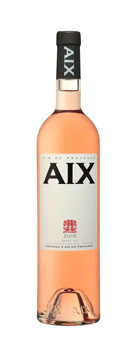 AIX Provence Rosé