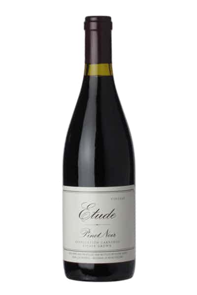 Etude Carneros Pinot Noir