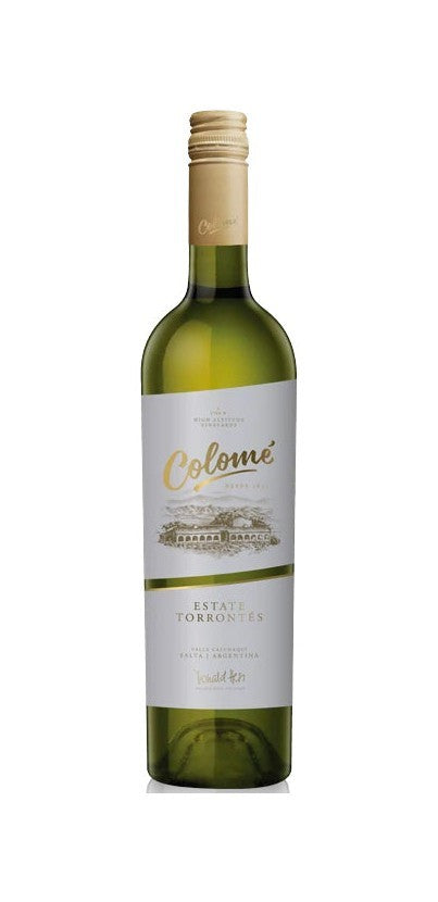 Colome Torrontes