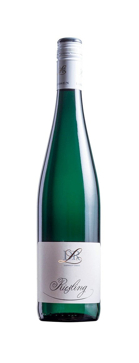 Dr. Loosen Riesling