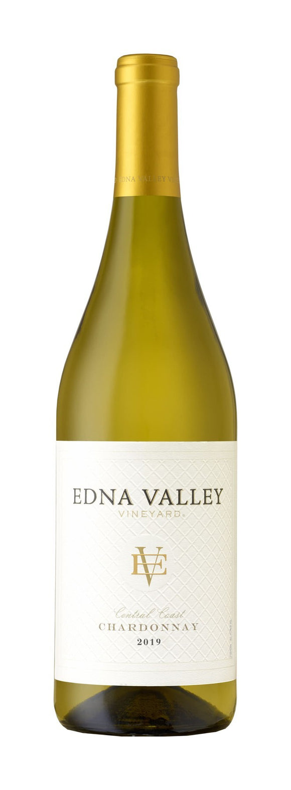 Edna Valley Chardonnay