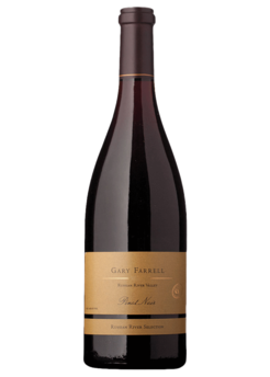 Gary Farrell Russian River Selection Pinot Noir