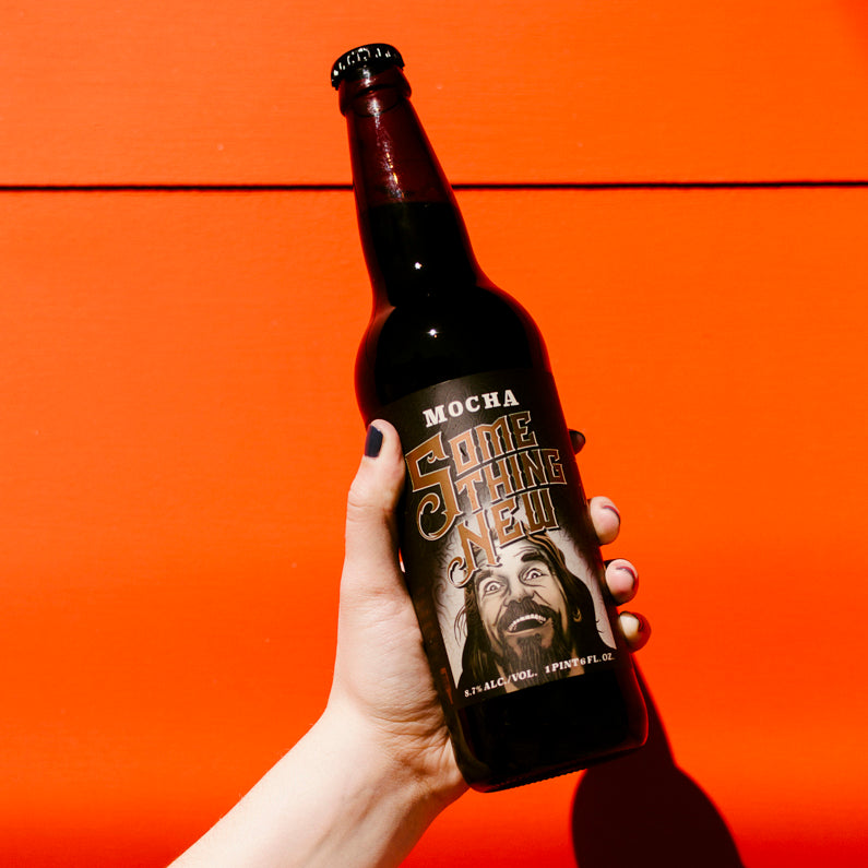 Bay Area Breweries On Our Radar