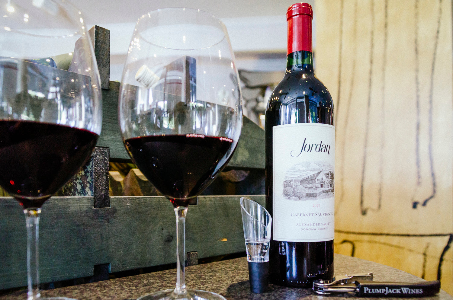 Reflections on Father’s Day