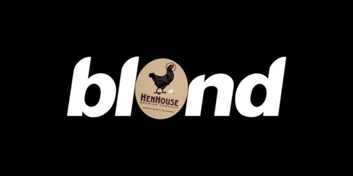 HenHouse Tap Takeover