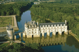 January Wine of the Month: Loire Valley