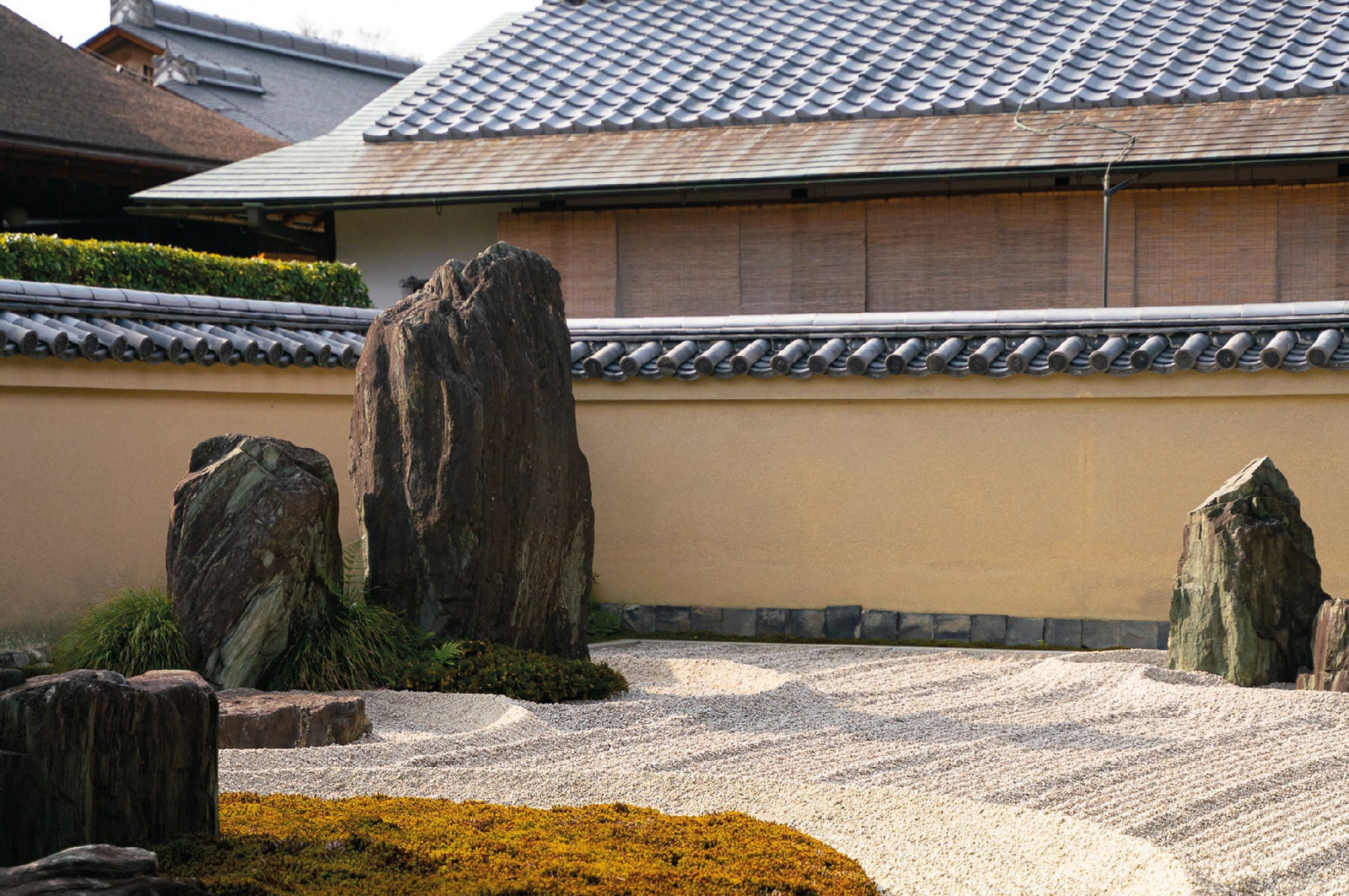 Gin Club Quarter 2 2025: Etsu 'The Original' Japanese Gin