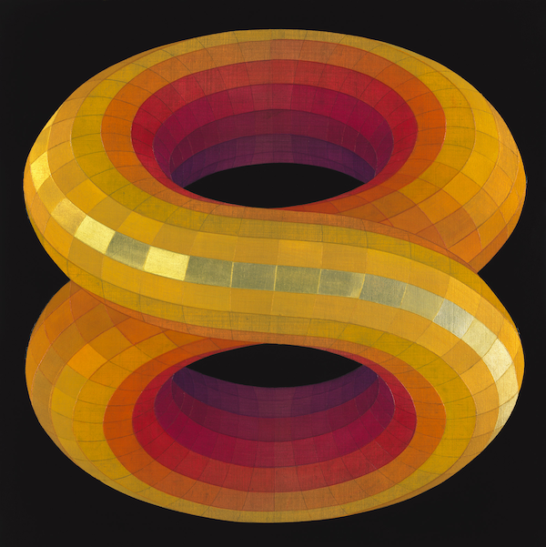 Q3 American Whiskey Club 2022