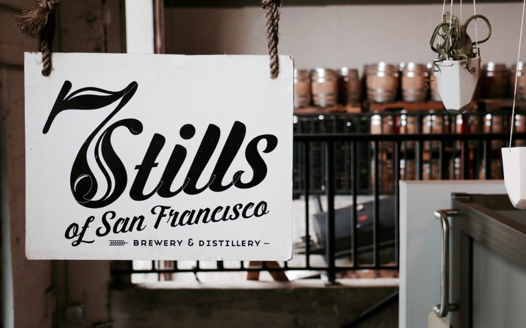 Beer of the Month: June