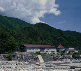 Single Malt Club Quarter 4: Mars Whisky Komagatake Single Malt Japanese Whisky 2024 Edition