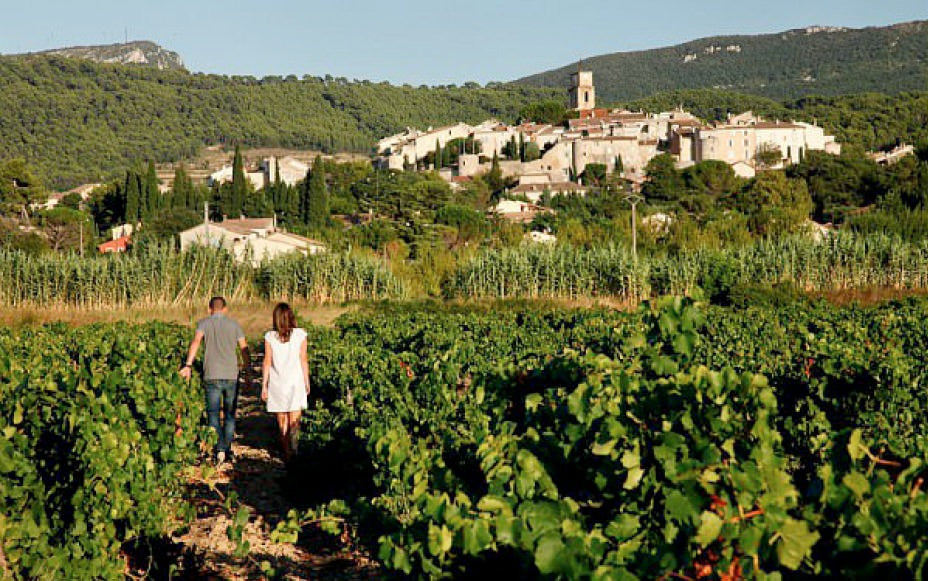 April 2025 Rosé Club