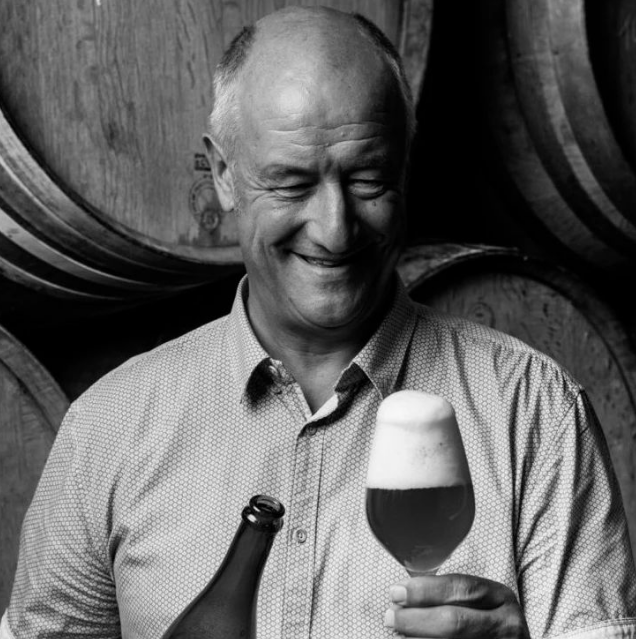 April '23 Beer of the Month