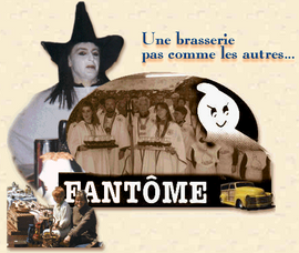 Beer of the Month November: Beer fit for Feasts