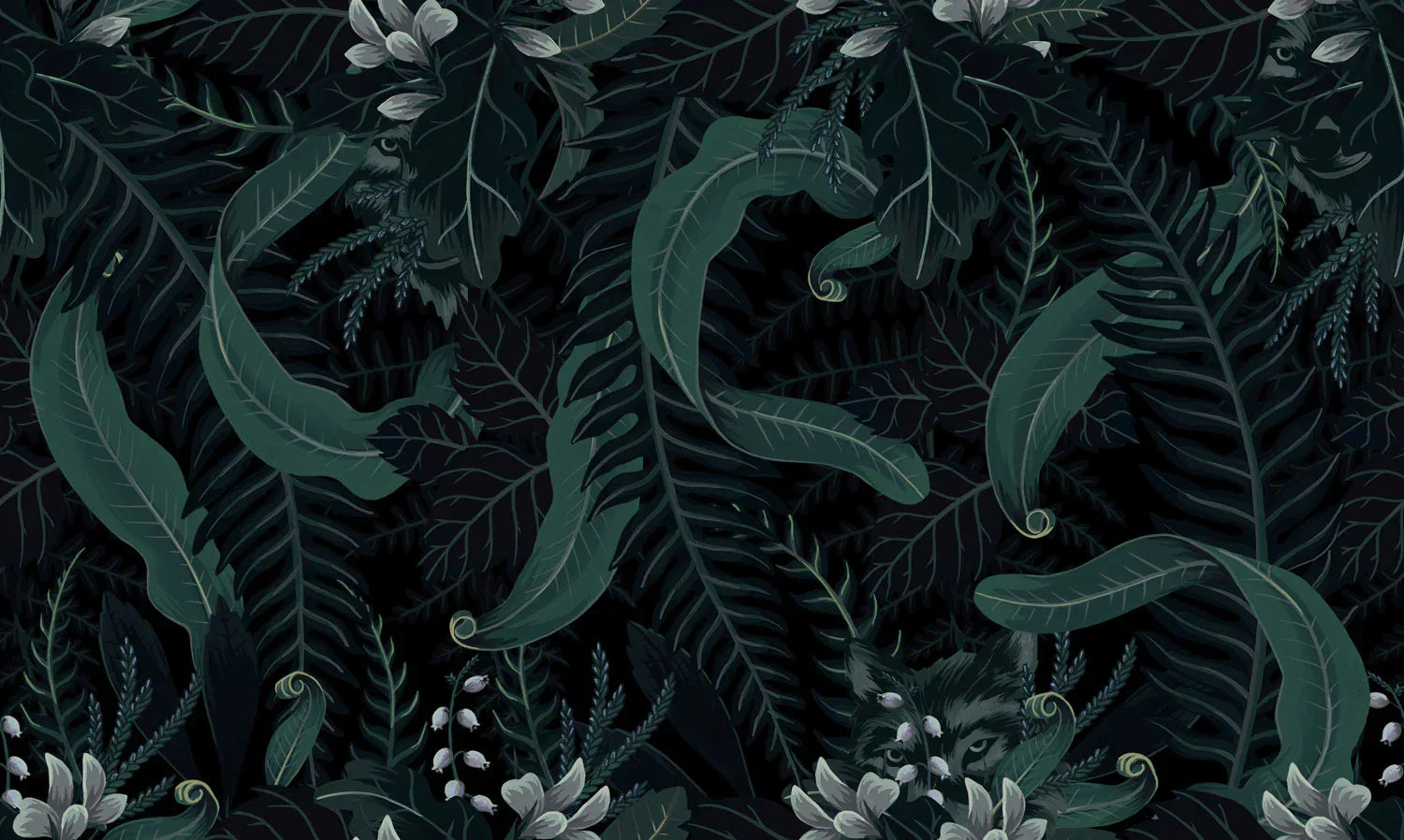 Single Malt Club Q1 2025: Nc'nean Quiet Rebels "Amy"