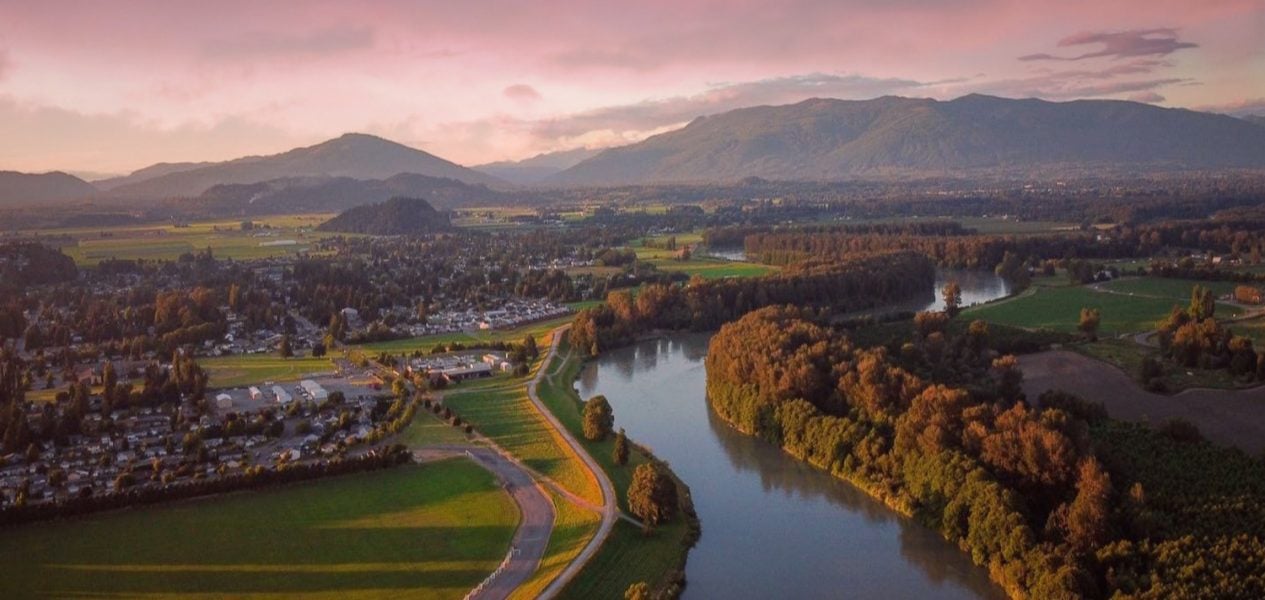 Beer of the Month Club May '24: Garden Path Fermentation