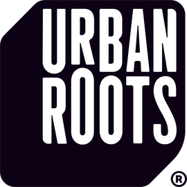 Beer of the Month Club February 2025: Urban Roots Brewing and Smokehouse